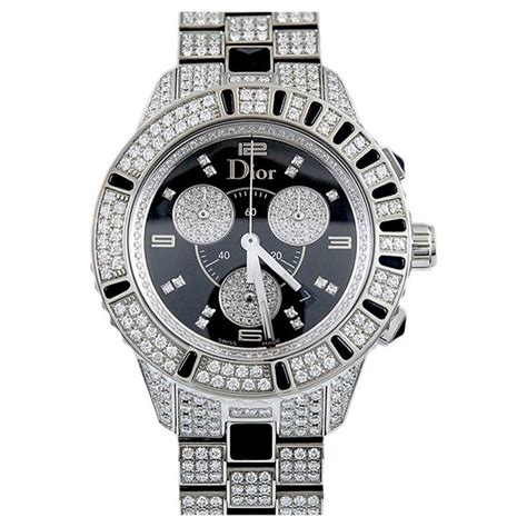 dior steckbrief|dior watches for sale.